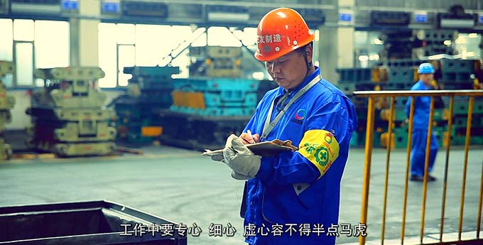 &#27431;&#23453;&#97;&#112;&#112;&#23448;&#26041;&#31471;&#20837;&#21475;&#45;&#27431;&#23453;&#40;&#20013;&#22269;&#41;